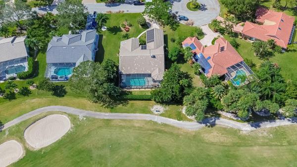 Country Club Estates Parc, 1375 SW Bent Pine Cv, Port St. Lucie, Florida 34986, image 1