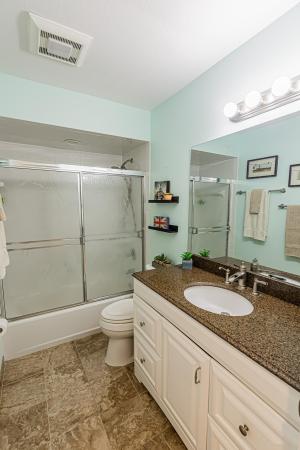 Country Club Estates Parc, 1375 SW Bent Pine Cv, Port St. Lucie, Florida 34986, image 3