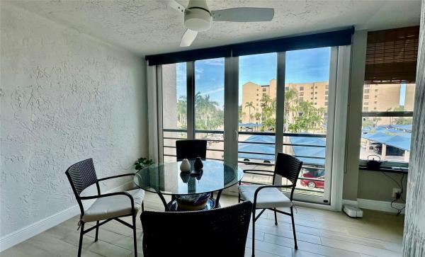 Regency At Boca Pointe, 7582 Regency Lake Dr #301, Boca Raton, Florida 33433, image 2