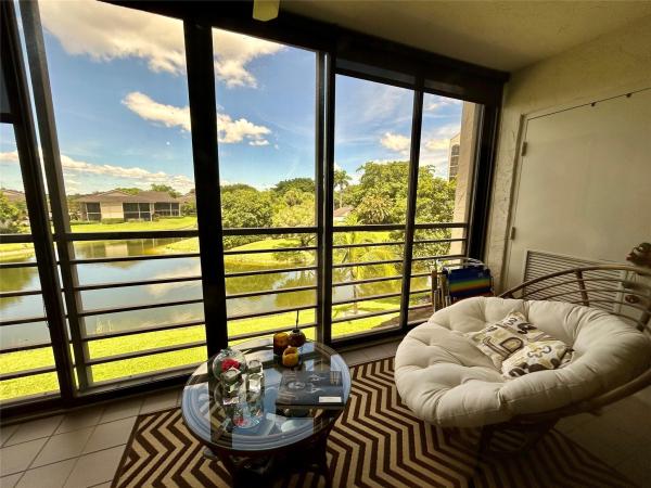 Regency At Boca Pointe, 7582 Regency Lake Dr #301, Boca Raton, Florida 33433, image 3