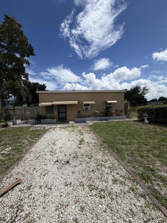 Model Land, 198 SE 4th St, Delray Beach, Florida 33483, image 2