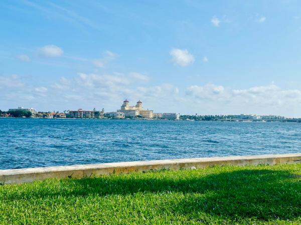 Flagler Pointe, 1801 N Flagler Dr #101, West Palm Beach, Florida 33407, image 2