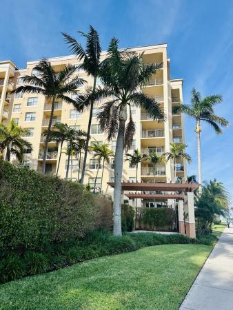 Flagler Pointe, 1801 N Flagler Dr #101, West Palm Beach, Florida 33407, image 3