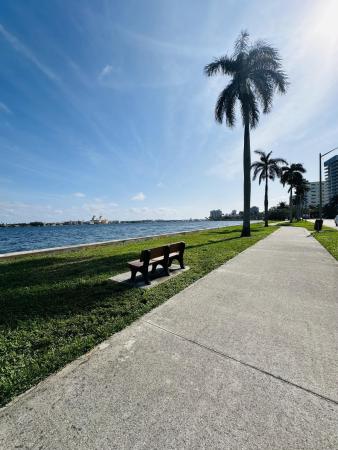 Flagler Pointe, 1801 N Flagler Dr #101, West Palm Beach, Florida 33407, image 3