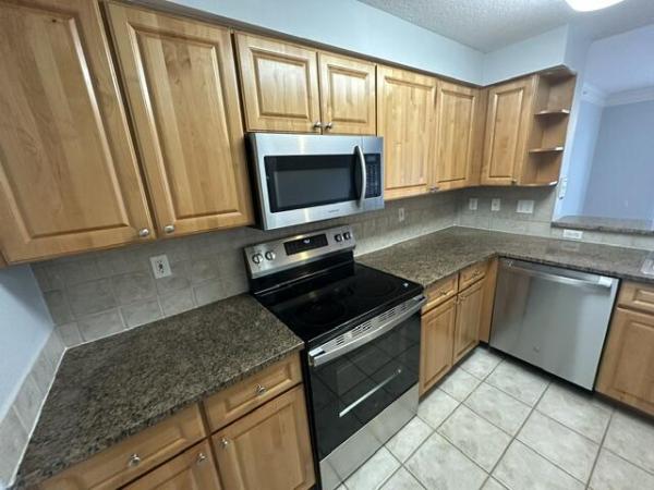 Tierra Verde At Delray Beach, 2036 Alta Meadows Ln #1403, Delray Beach, Florida 33444, image 1