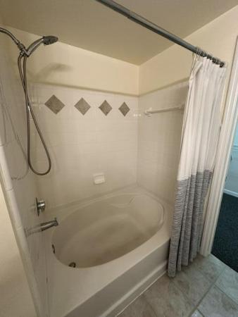 Tierra Verde At Delray Beach, 2036 Alta Meadows Ln #1403, Delray Beach, Florida 33444, image 3