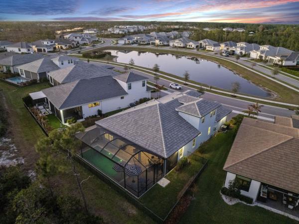 Mosaic Veranda Estates, 2077 SE Mosaic Blvd, Port St. Lucie, Florida 34984, image 1