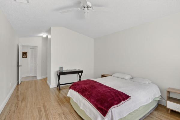 The Falls At Parkland, 7642 N Blue Spring Dr, Parkland, Florida 33067, image 2