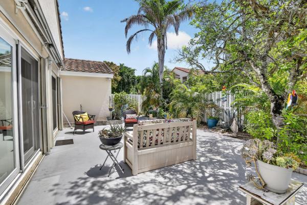 The Falls At Parkland, 7642 N Blue Spring Dr, Parkland, Florida 33067, image 3