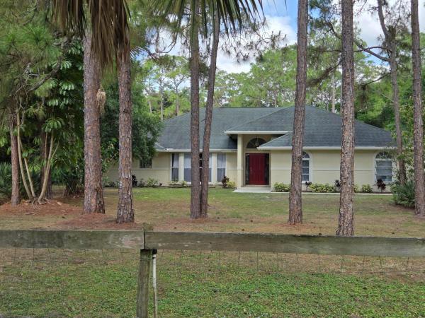 Jupiter Farms, 17707 127th Dr N, Jupiter, Florida 33478, image 3