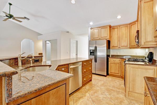 Jupiter Farms, 17707 127th Dr N, Jupiter, Florida 33478, image 1