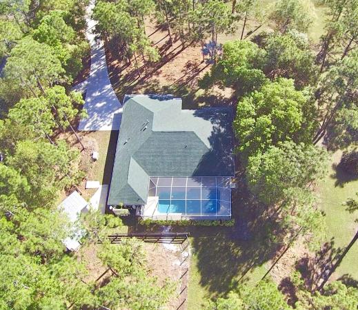Jupiter Farms, 17707 127th Dr N, Jupiter, Florida 33478, image 2