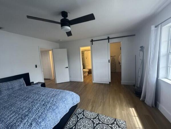 Arrowhead Golf & Tennis Club, 1829 SW 81st Way #5-24, Davie, Florida 33324, image 3