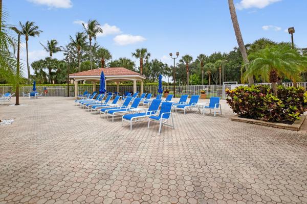 Floral Lakes, 6180 Caladium Rd, Delray Beach, Florida 33484, image 1