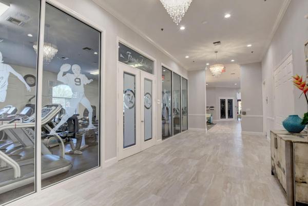 Floral Lakes, 6180 Caladium Rd, Delray Beach, Florida 33484, image 3