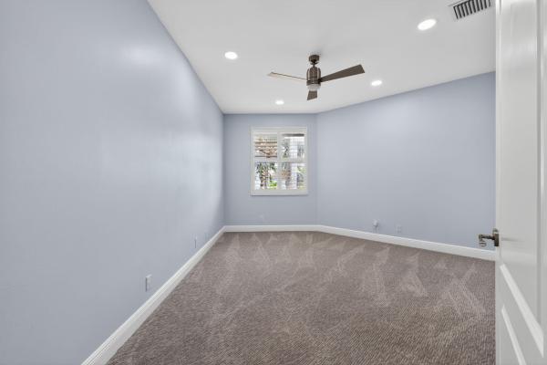 Lighthouse Point Residential, 2829 NE 27th Ave, Lighthouse Point, Florida 33064, image 1