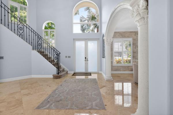 Lighthouse Point Residential, 2829 NE 27th Ave, Lighthouse Point, Florida 33064, image 1
