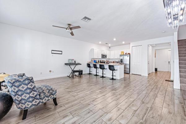 Arbor Parc - Mediterranea, 4407 Hemlock Dr, Riviera Beach, Florida 33410, image 2