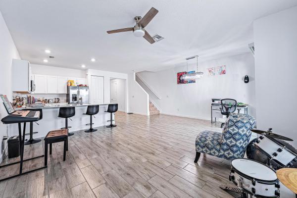 Arbor Parc - Mediterranea, 4407 Hemlock Dr, Riviera Beach, Florida 33410, image 1
