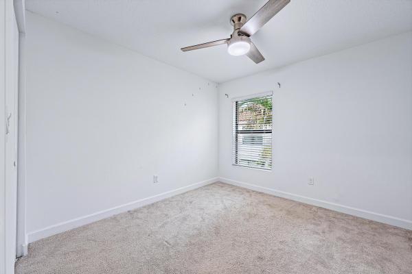 Arbor Parc - Mediterranea, 4407 Hemlock Dr, Riviera Beach, Florida 33410, image 1