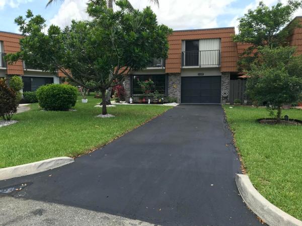 The Village At Harmony Lake, 11047 SW 15th Mnr, Davie, Florida 33324, image 3