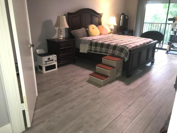 The Village At Harmony Lake, 11047 SW 15th Mnr, Davie, Florida 33324, image 2