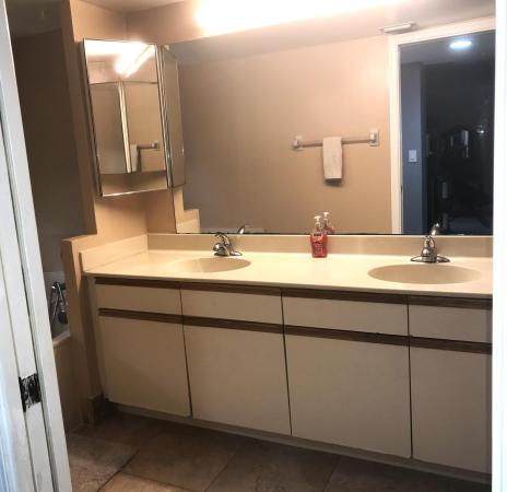 The Village At Harmony Lake, 11047 SW 15th Mnr, Davie, Florida 33324, image 1