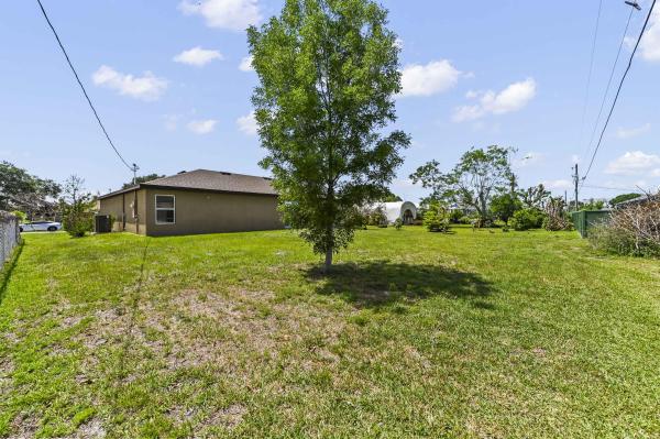 Swan Park, 641 SW Addie St, Port St. Lucie, Florida 34983, image 2
