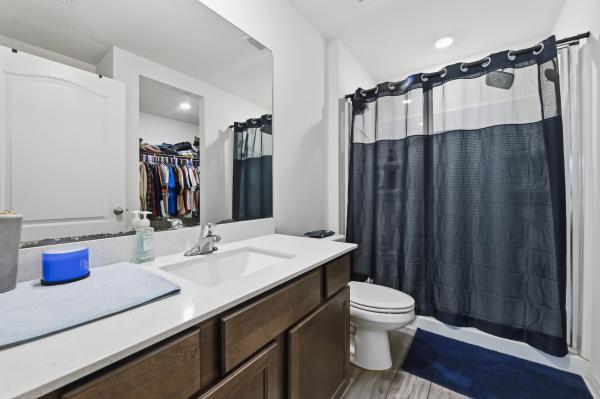 Swan Park, 641 SW Addie St, Port St. Lucie, Florida 34983, image 3