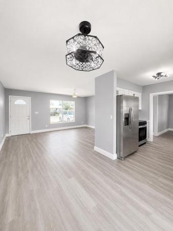 Silver Lake Park, 816 Revels Ln, Fort Pierce, Florida 34982, image 2