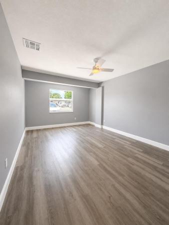 Silver Lake Park, 816 Revels Ln, Fort Pierce, Florida 34982, image 3