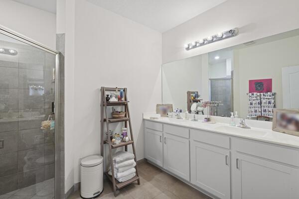 Copper Creek, 12500 NW Stanis Ln, Port St. Lucie, Florida 34987, image 1