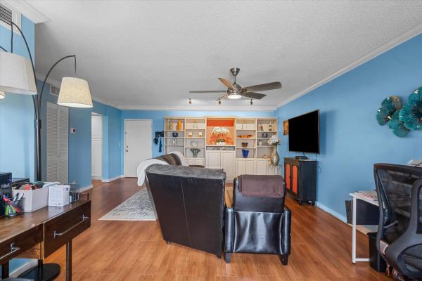Spencer Place, 505 Spencer Dr #309, West Palm Beach, Florida 33409, image 1