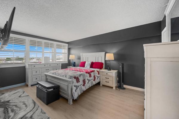Spencer Place, 505 Spencer Dr #309, West Palm Beach, Florida 33409, image 3