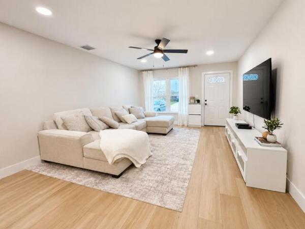 River Park, 124 E Arbor Ave, Port St. Lucie, Florida 34952, image 1