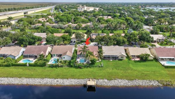 The Isles At West Glen, 12436 SW 1st St, Coral Springs, Florida 33071, image 1