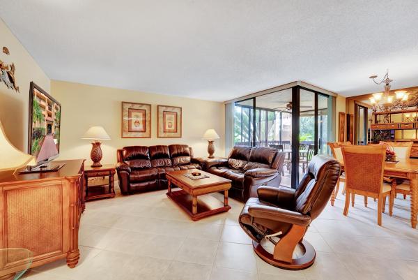 450 Egret Cir #9202, Delray Beach, Florida 33444, image 1