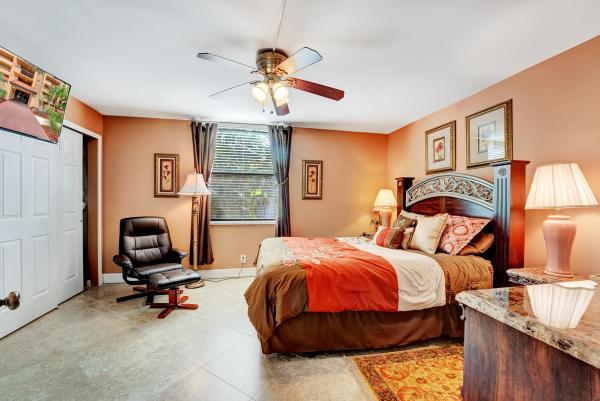 450 Egret Cir #9202, Delray Beach, Florida 33444, image 2