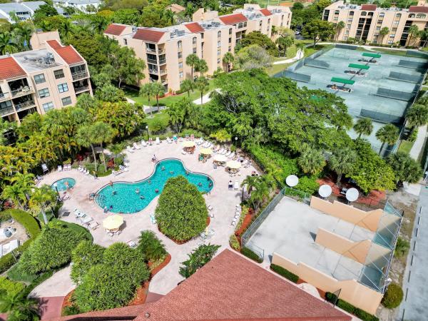 450 Egret Cir #9202, Delray Beach, Florida 33444, image 1