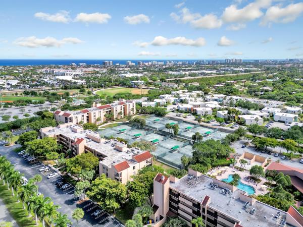 450 Egret Cir #9202, Delray Beach, Florida 33444, image 3