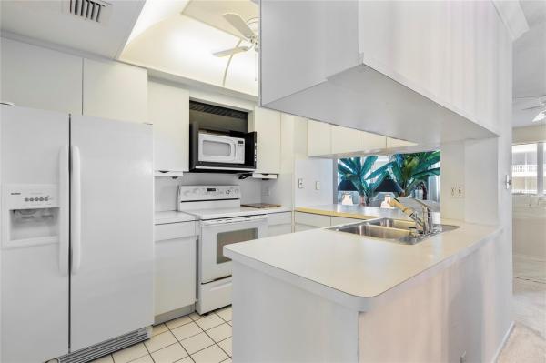 Ocean Summit, 4010 Galt Ocean Dr #802, Fort Lauderdale, Florida 33308, image 1