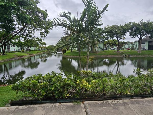 8775 NW 39th St, Sunrise, Florida 33351, image 1