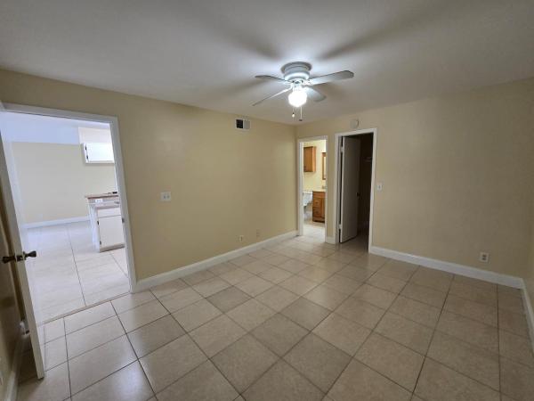 8775 NW 39th St, Sunrise, Florida 33351, image 2