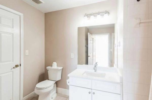 Village At Abacoa, 1200 Town Center Dr #305, Jupiter, Florida 33458, image 2