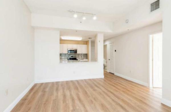 Village At Abacoa, 1200 Town Center Dr #305, Jupiter, Florida 33458, image 1