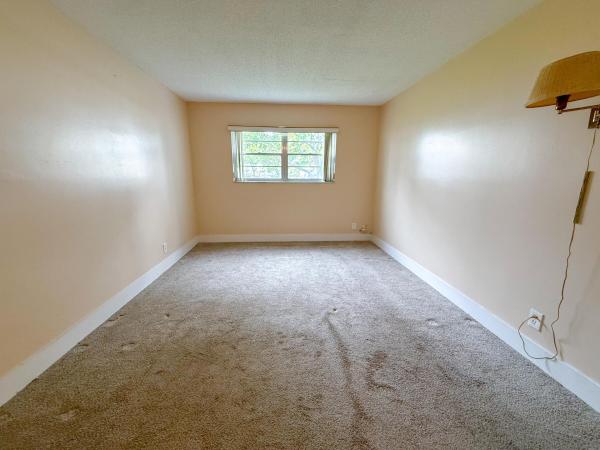 Danians North, 604 NE 2nd St #122, Dania Beach, Florida 33004, image 3