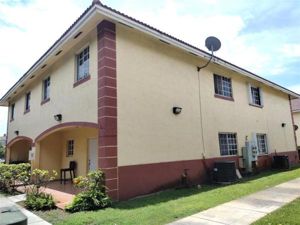 11378 W Flagler St #206, Sweetwater, Florida 33174, image 1