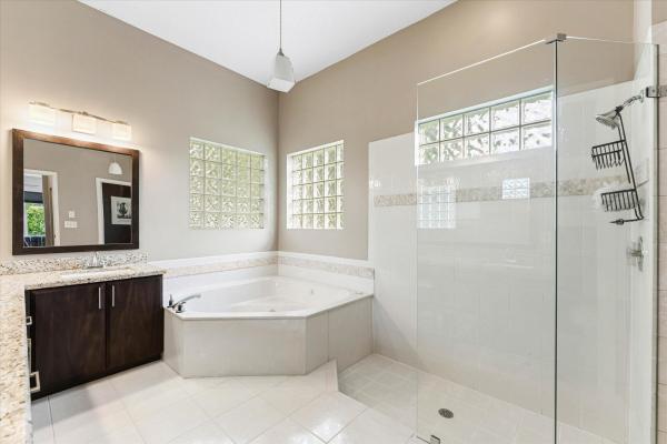 Meadow Run, 10331 NW 62nd Dr, Parkland, Florida 33076, image 3