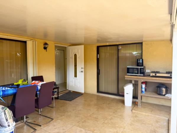 Forest Lakes Townhomes, 1670 Forest Lakes Cir #C, West Palm Beach, Florida 33406, image 1