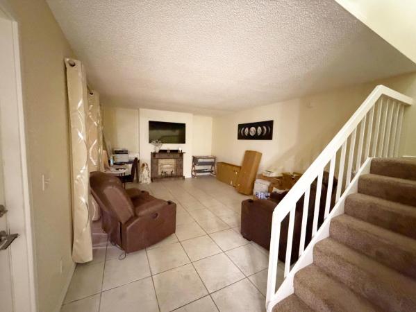 Forest Lakes Townhomes, 1670 Forest Lakes Cir #C, West Palm Beach, Florida 33406, image 3